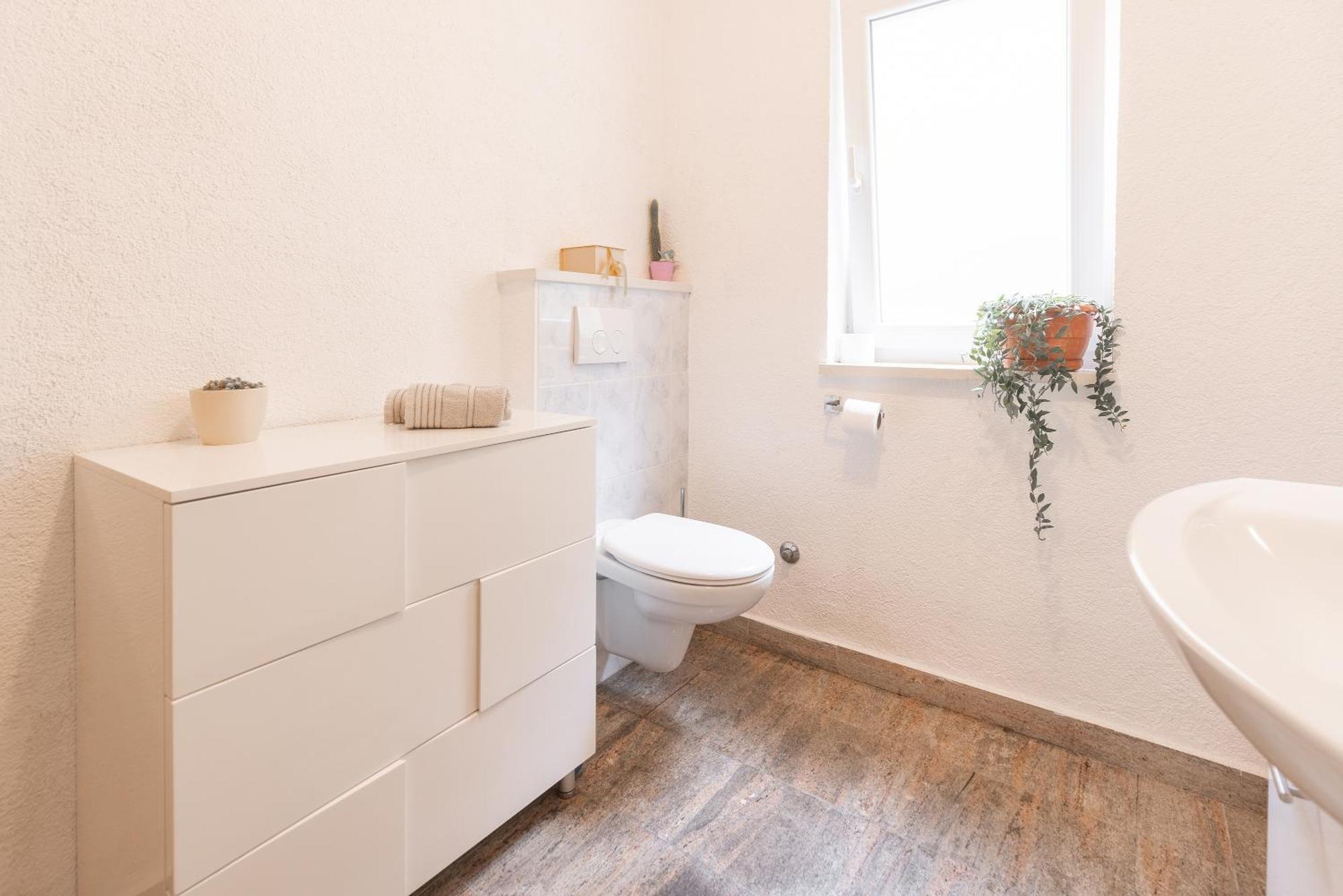 Apartman Nora Omiš Esterno foto