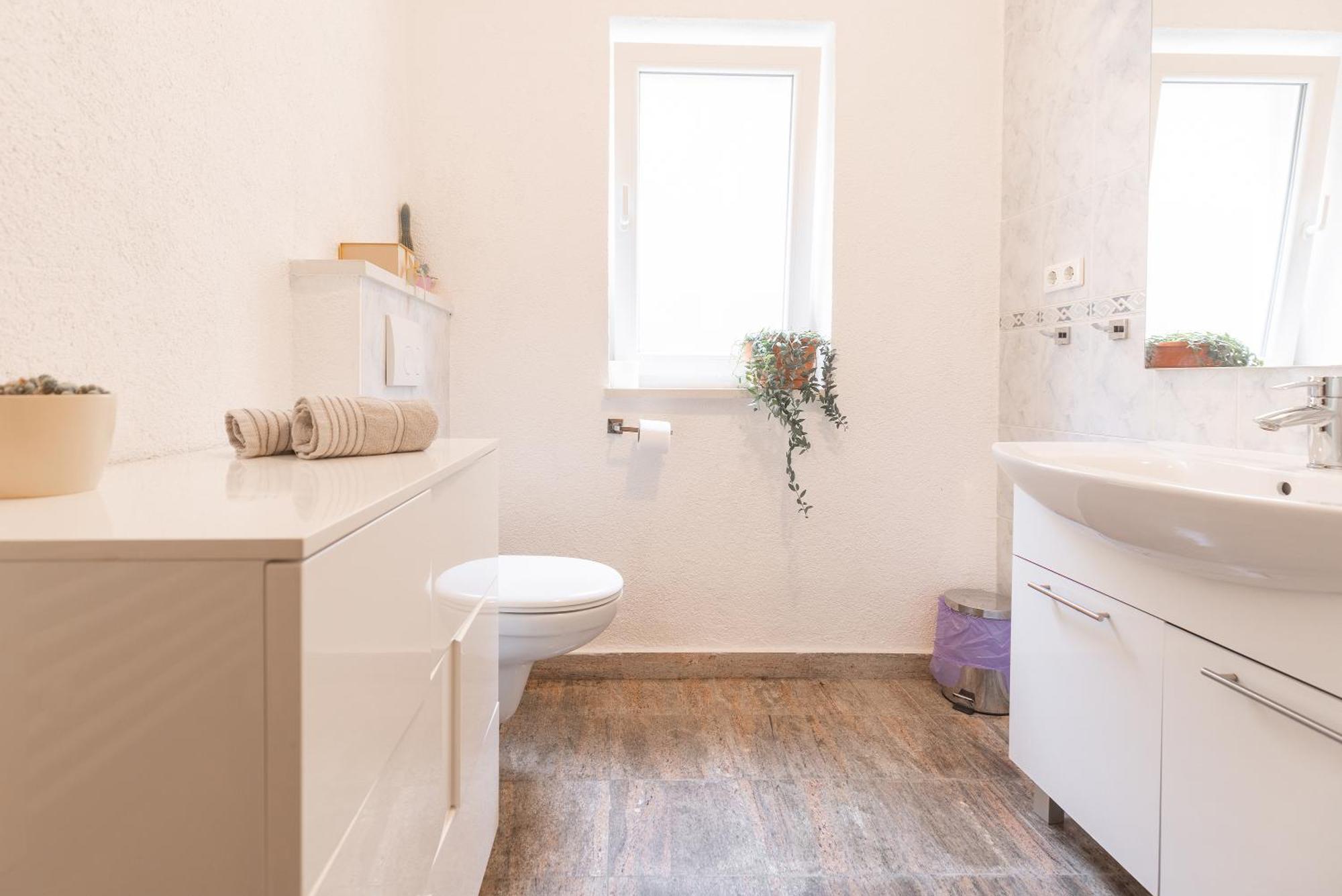 Apartman Nora Omiš Esterno foto